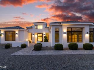 904 E Valencia Dr, Phoenix, AZ 85040