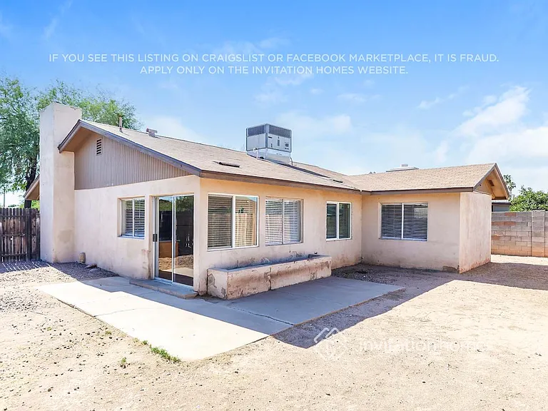 6108 N 71st Dr — Photo 16