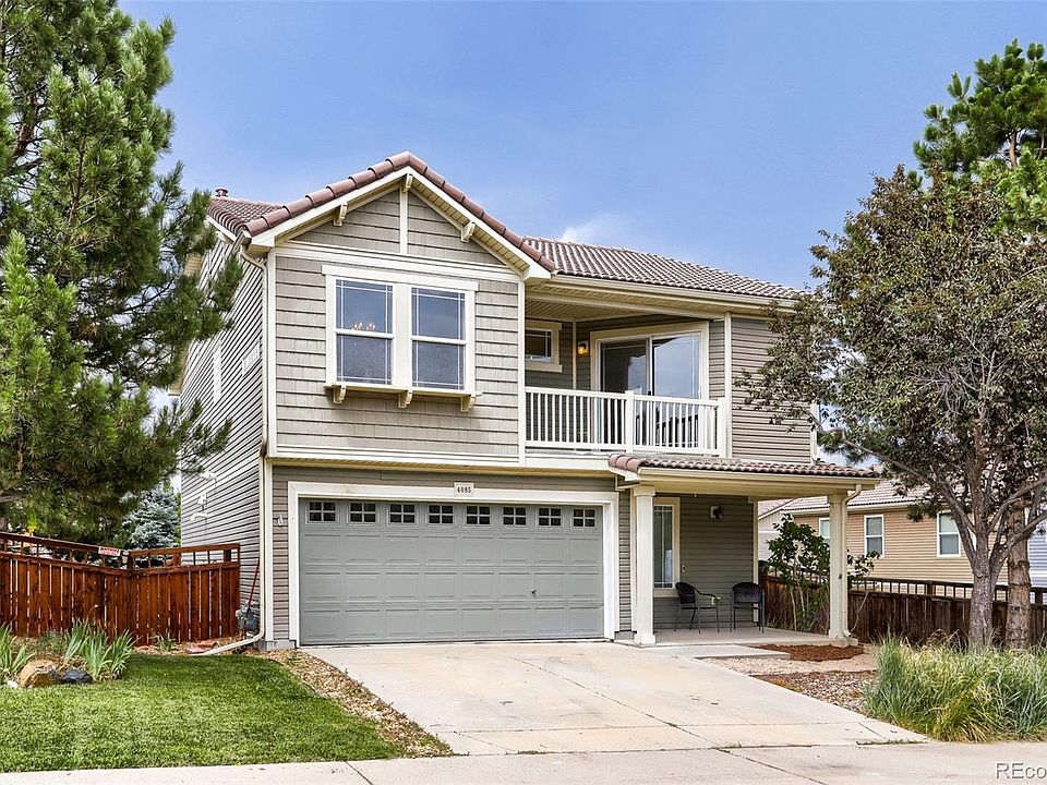 1st image of 4085 Alcazar Drive