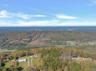 3 County Road 107, Fort Payne, AL 35967