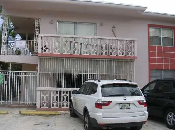 543 Meridian Ave APT 10, Miami Beach, FL 33139