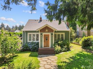 1207 5th Ave SW, Olympia, WA 98502