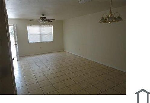 1st image of 13810 W State Road 235 #6