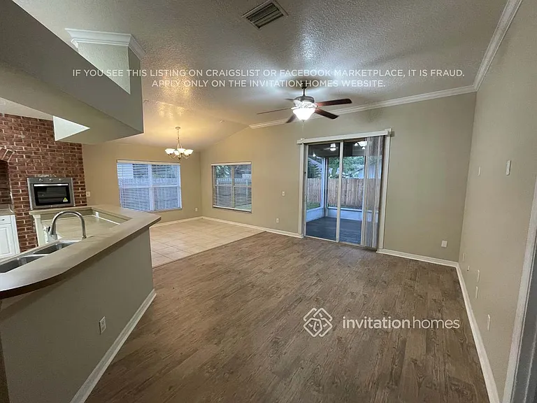 109 Orange Bud Way — Photo 4