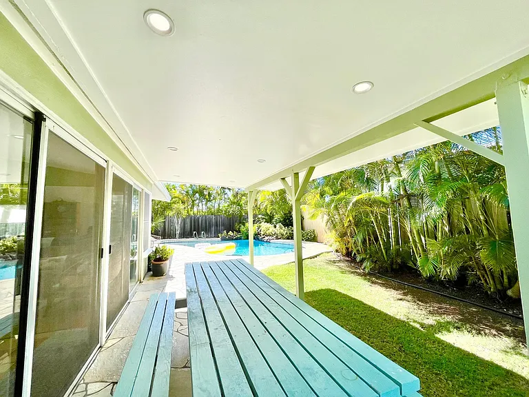 189 Aikahi Loop — Photo 26