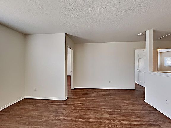 3rd image of 0000-3942 Torey Mesquite #0
