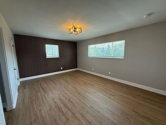 2nd image of 2320 W 47th Ave #2316-12