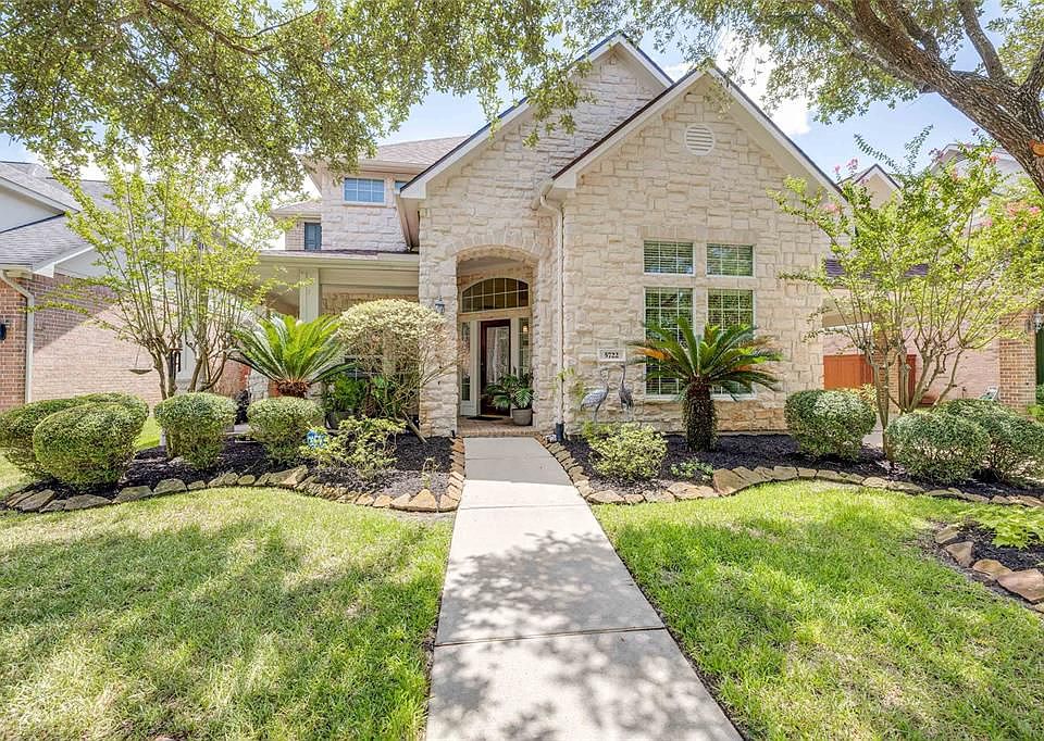 1st image of 5722 Ballina Canyon Ln