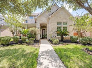5722 Ballina Canyon Ln, Houston, TX 77041
