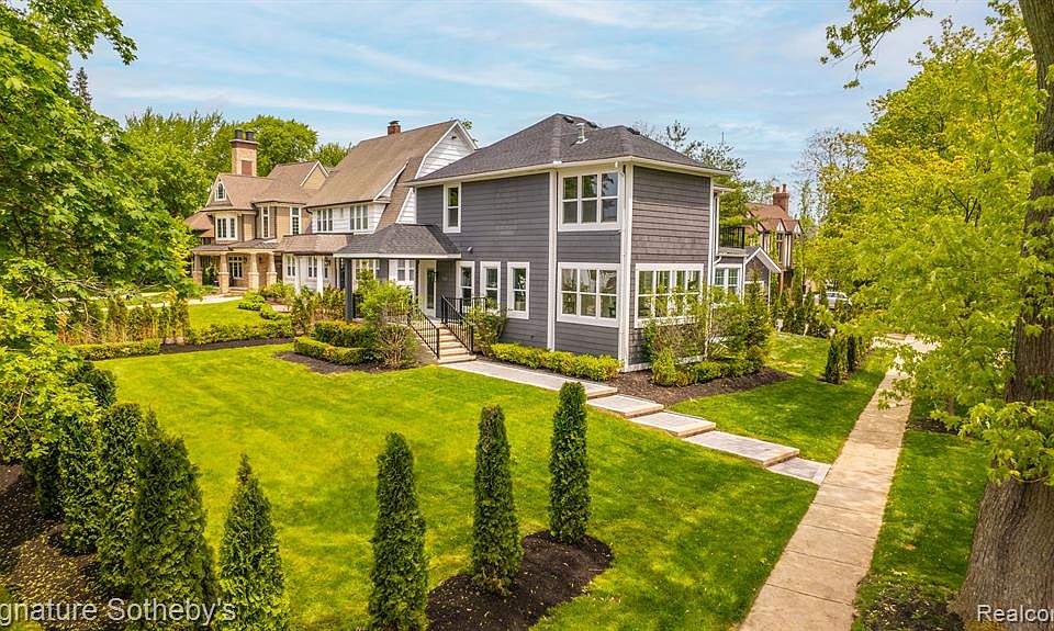 967 Southfield Rd, Birmingham, MI 48009 Zillow
