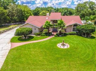 12733 Winners Cir, Spring Hill, FL 34610