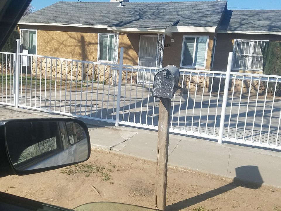 1st image of 3633 E Braly Ave