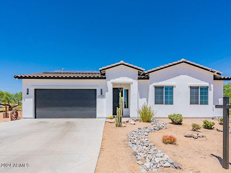 1st image of 27309 N 136TH Street