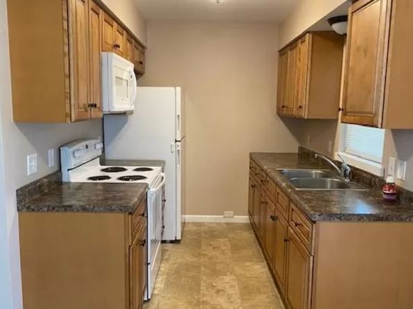 501 W Elm Dr #8