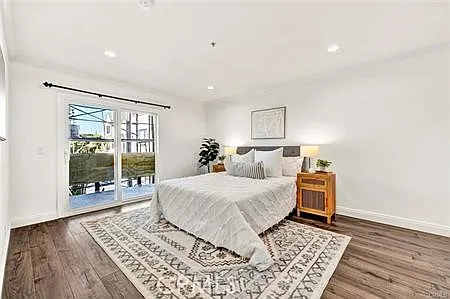 16255 Pacific Cir — Photo 10