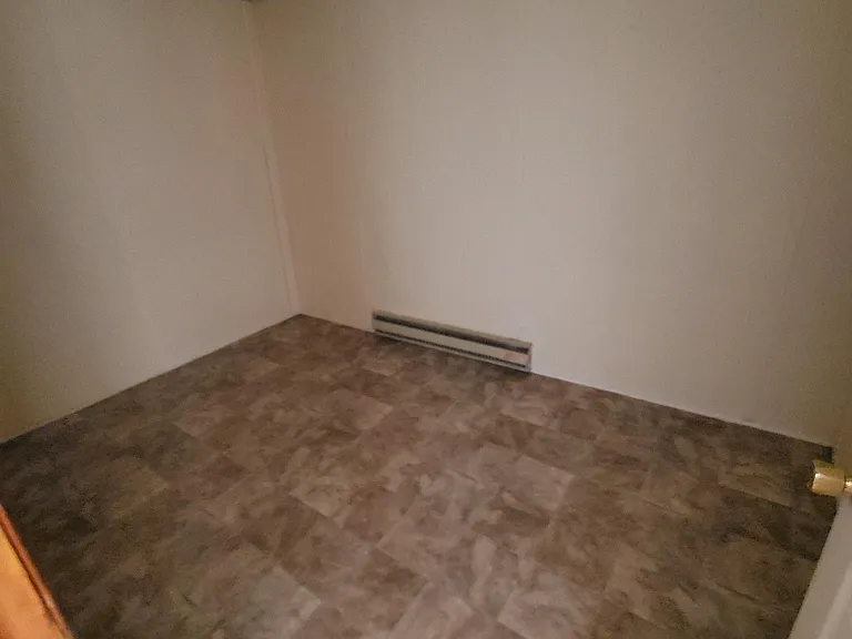 1035 Thornton Ave #6 — Photo 14