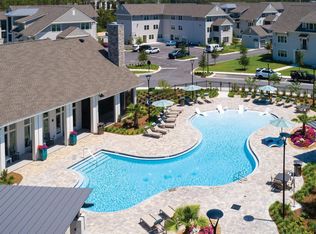 Watersound Origins Crossings, Rosemary Beach, FL 32461