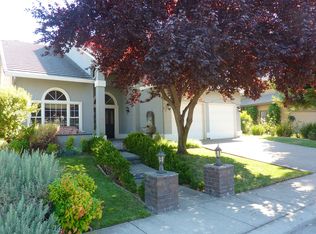 5405 Quane Rd, Rocklin, CA 95765