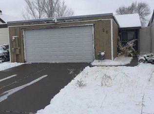 26 Castle Way, Carson City, NV