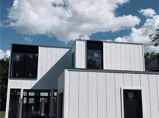 1805 Bluebonnet Ln, Austin, TX 78704