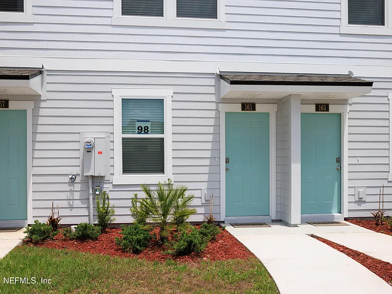 163 Palmetto Ridge Rd — Photo 36