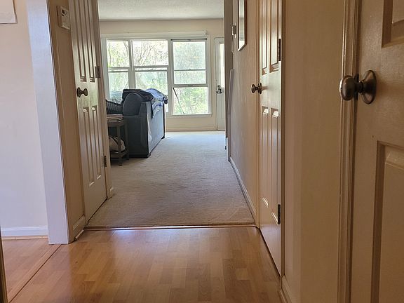 2nd image of 162 Saint Andrews Ln #162