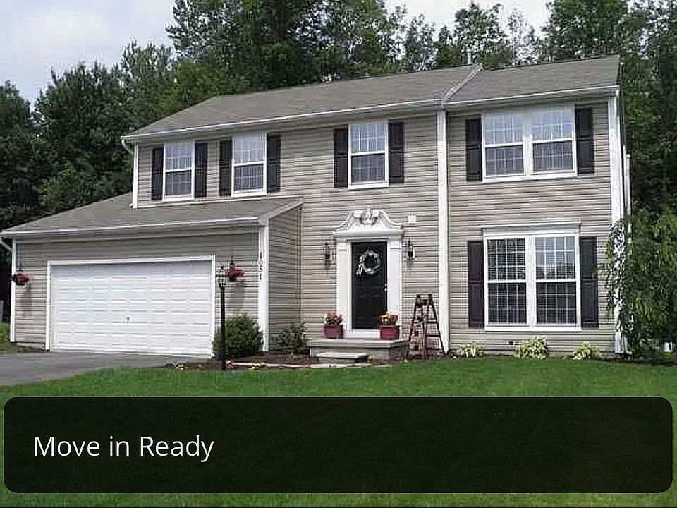 1st image of 1051 Fawn Wood Dr