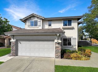 11520 Village Ridge Rd, San Diego, CA 92131