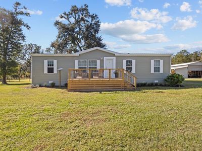 7992 County Road 252, Live Oak, FL, 32060