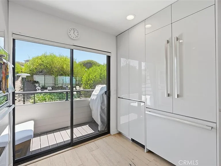 439 Camino De Las Colinas — Photo 13