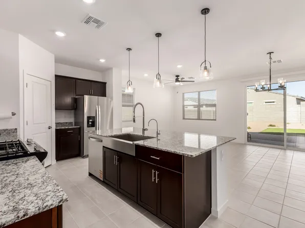 37126 W Prado St, Maricopa, AZ 85138