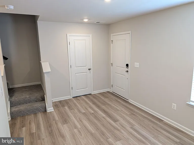 35 Short Branch Dr — Photo 6