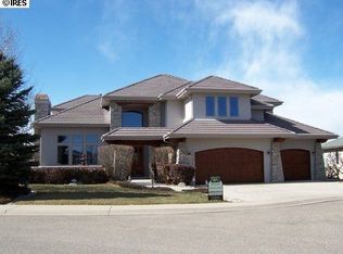 2078 Navajo Trl, Lafayette, CO 80026