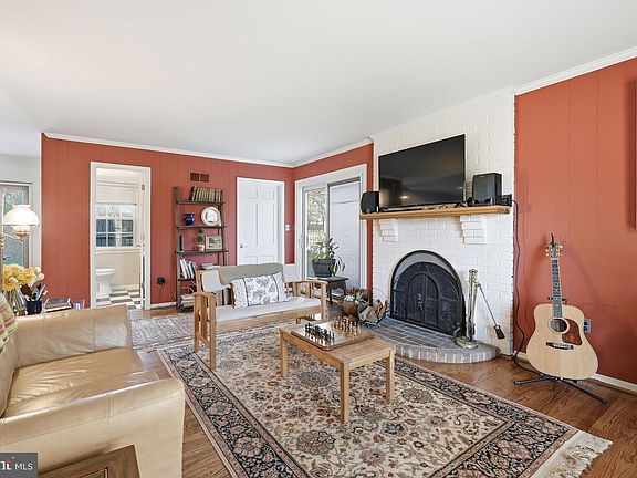 5th image of 13621 N Gate Dr