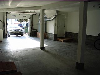 2nd image of 23 Willits St