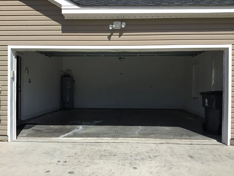 1519 Round Ridge Rd SE — Photo 29