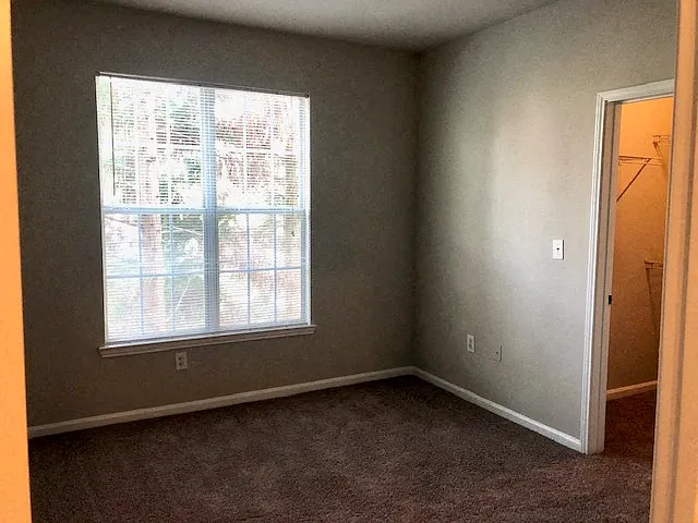 The Pointe at Suwanee Station — Photo 55