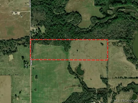 4th image of 1 N 320th Rd