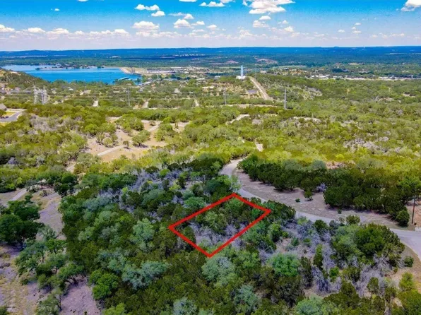 LT K11054 Mountain Dew, Horseshoe Bay, TX 78657