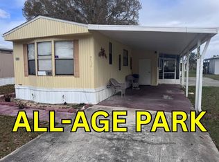 4735 Breezer Dr, Lake Wales, FL 33859