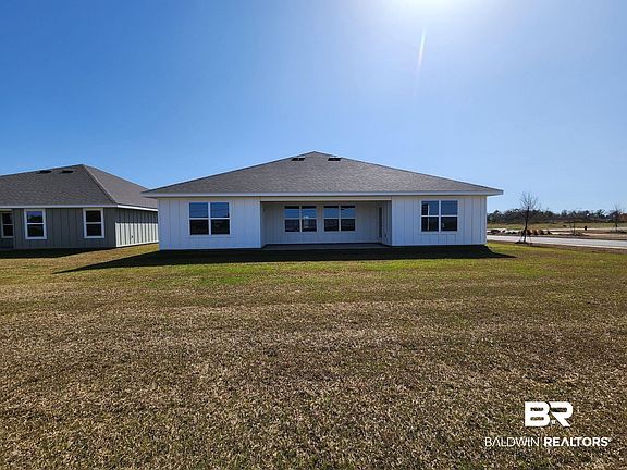 4th image of 22191 Aleutian Ave