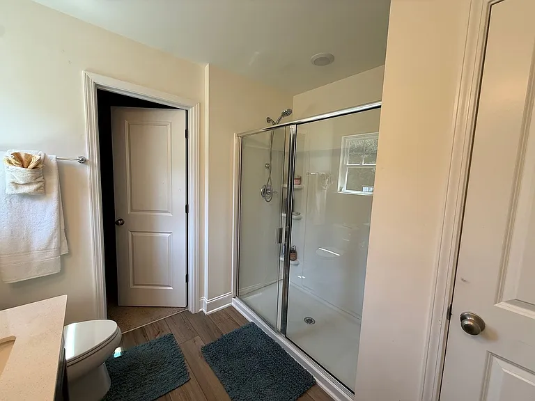 1229 Weavers Trace Dr — Photo 15