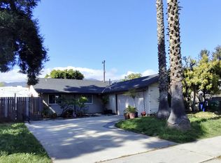 580 Pintura Dr, Santa Barbara, CA 93111