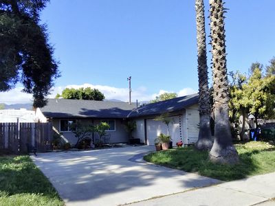 580 Pintura Dr, Santa Barbara, CA, 93111