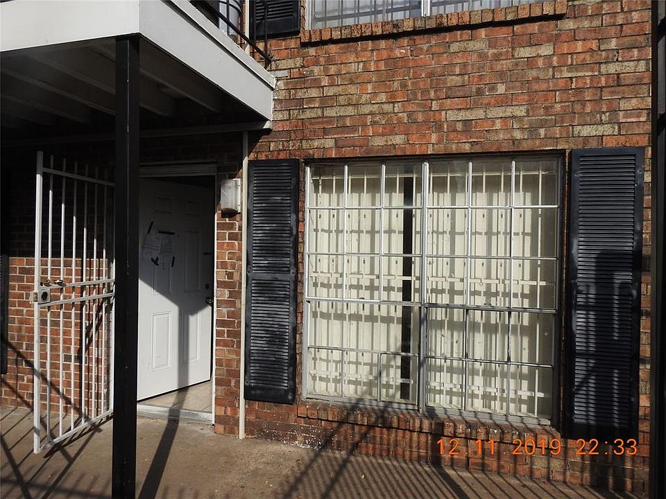 1st image of 6305 Westward St APT 169