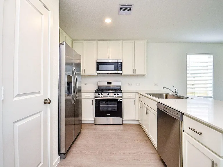 26814 Scarlet Willow Dr — Photo 5