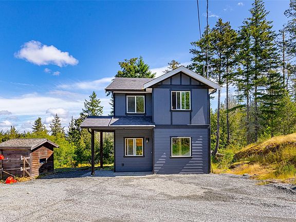 3rd image of 1695 Cole Rd