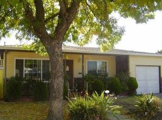 241 Mildred Ave, Pittsburg, CA