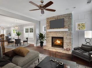 915 McClurkan Ave, Nashville, TN 37206