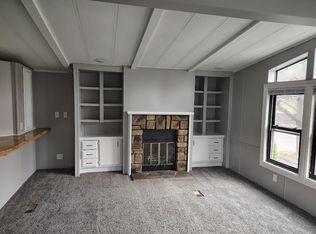 351 N Squirrel Rd LOT 50, Auburn Hills, MI 48326